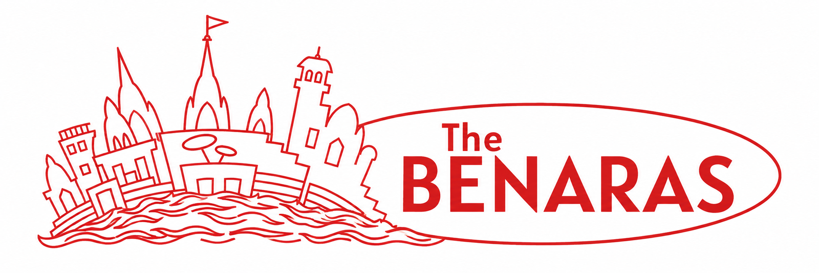 TheBenaras-Kashi-Varanasi