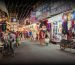 Shop-for-the-Spirit-of-Banaras