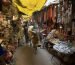 famous-streets-of-varanasi